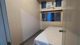 2 Bedroom Condo for rent in Little Baguio, Metro Manila