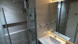 1 Bedroom Condo for rent in Kapitolyo, Metro Manila