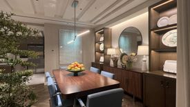 3 Bedroom Condo for sale in Edades Tower, Rockwell, Metro Manila near MRT-3 Guadalupe