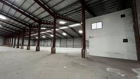 Warehouse / Factory for rent in Bambang, Bulacan