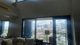 1 Bedroom Condo for rent in One Rockwell, Rockwell, Metro Manila near MRT-3 Guadalupe