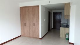 1 Bedroom Condo for sale in The Royalton at Capitol Commons, Oranbo, Metro Manila
