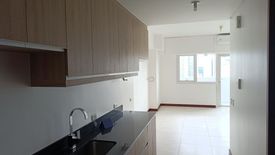 1 Bedroom Condo for sale in The Royalton at Capitol Commons, Oranbo, Metro Manila