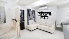 3 Bedroom Townhouse for sale in Molino III, Cavite