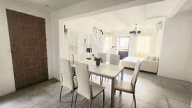 3 Bedroom Townhouse for sale in Molino III, Cavite