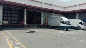 Warehouse / Factory for rent in Moonwalk, Metro Manila