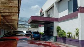 Warehouse / Factory for rent in Moonwalk, Metro Manila