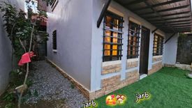 2 Bedroom House for rent in Mintal, Davao del Sur