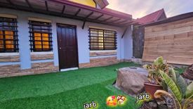 2 Bedroom House for rent in Mintal, Davao del Sur