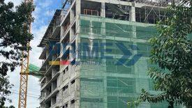 Retail Space for rent in Paligsahan, Metro Manila