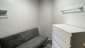 2 Bedroom Condo for rent in Katuparan, Metro Manila