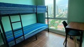 2 Bedroom Condo for rent in San Lorenzo Place, Bangkal, Metro Manila near MRT-3 Magallanes