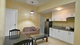 2 Bedroom Condo for rent in San Lorenzo Place, Bangkal, Metro Manila near MRT-3 Magallanes