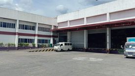 Warehouse / Factory for rent in Moonwalk, Metro Manila