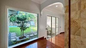 4 Bedroom House for rent in Forbes Park North, Metro Manila