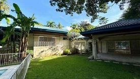 4 Bedroom House for rent in Forbes Park North, Metro Manila
