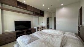 1 Bedroom Condo for rent in Katuparan, Metro Manila