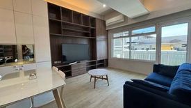 1 Bedroom Condo for rent in Katuparan, Metro Manila