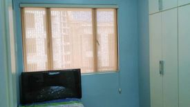 3 Bedroom Condo for rent in Forbeswood Heights, Bagong Tanyag, Metro Manila