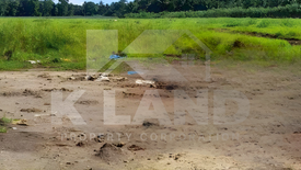 Land for sale in Calinan, Davao del Sur