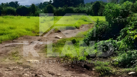 Land for sale in Calinan, Davao del Sur
