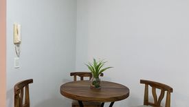 1 Bedroom Condo for rent in Two Serendra, BGC, Metro Manila