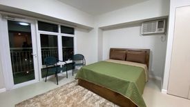 1 Bedroom Condo for rent in Two Serendra, BGC, Metro Manila