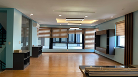 4 Bedroom Townhouse for rent in Addition Hills, Metro Manila