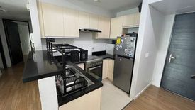 2 Bedroom Condo for rent in Carmona, Metro Manila