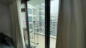 2 Bedroom Condo for rent in Carmona, Metro Manila
