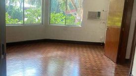 4 Bedroom House for rent in Forbes Park North, Metro Manila