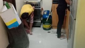 2 Bedroom Condo for rent in Mayfair Tower, Ermita, Metro Manila near LRT-1 United Nations