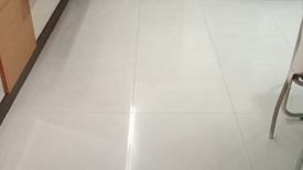 2 Bedroom Condo for rent in Mayfair Tower, Ermita, Metro Manila near LRT-1 United Nations