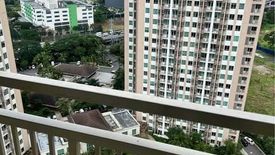 1 Bedroom Condo for rent in Ugong, Metro Manila