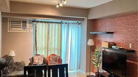 1 Bedroom Condo for rent in Ugong, Metro Manila