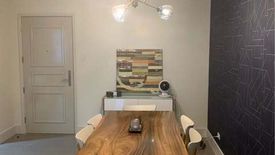 1 Bedroom Condo for rent in Urdaneta, Metro Manila near MRT-3 Buendia