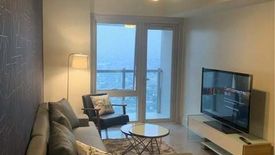 1 Bedroom Condo for rent in Urdaneta, Metro Manila near MRT-3 Buendia