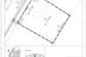 Land for sale in Rockwell South at Carmelray, Canlubang, Laguna