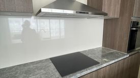 3 Bedroom Condo for sale in St. Moritz Private Estate, BGC, Metro Manila