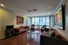 2 Bedroom Condo for sale in Easton Place, Bel-Air, Metro Manila