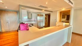 3 Bedroom Condo for sale in BGC, Metro Manila