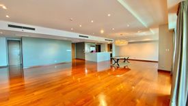 3 Bedroom Condo for sale in BGC, Metro Manila