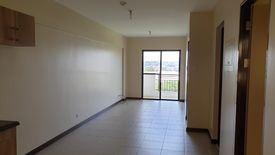 2 Bedroom Condo for rent in Mirea Residences, Santolan, Metro Manila