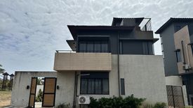 3 Bedroom House for sale in Calubcub II, Batangas