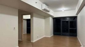 2 Bedroom Condo for rent in Oranbo, Metro Manila