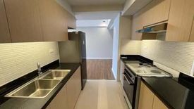 2 Bedroom Condo for rent in Oranbo, Metro Manila