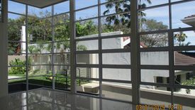 5 Bedroom House for Sale or Rent in MARIA LUISA ESTATE PARK, Adlaon, Cebu