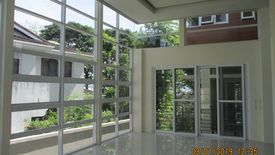 5 Bedroom House for Sale or Rent in MARIA LUISA ESTATE PARK, Adlaon, Cebu