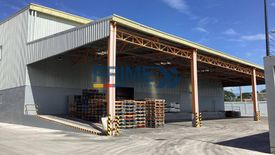 Warehouse / Factory for rent in Balingcanaway, Tarlac