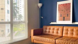 2 Bedroom Condo for rent in Pioneer Woodlands, Barangka Ilaya, Metro Manila near MRT-3 Boni